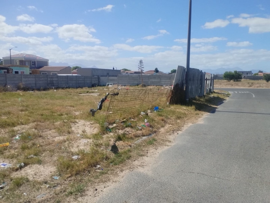 Commercial Property for Sale in Devon Park Village Western Cape